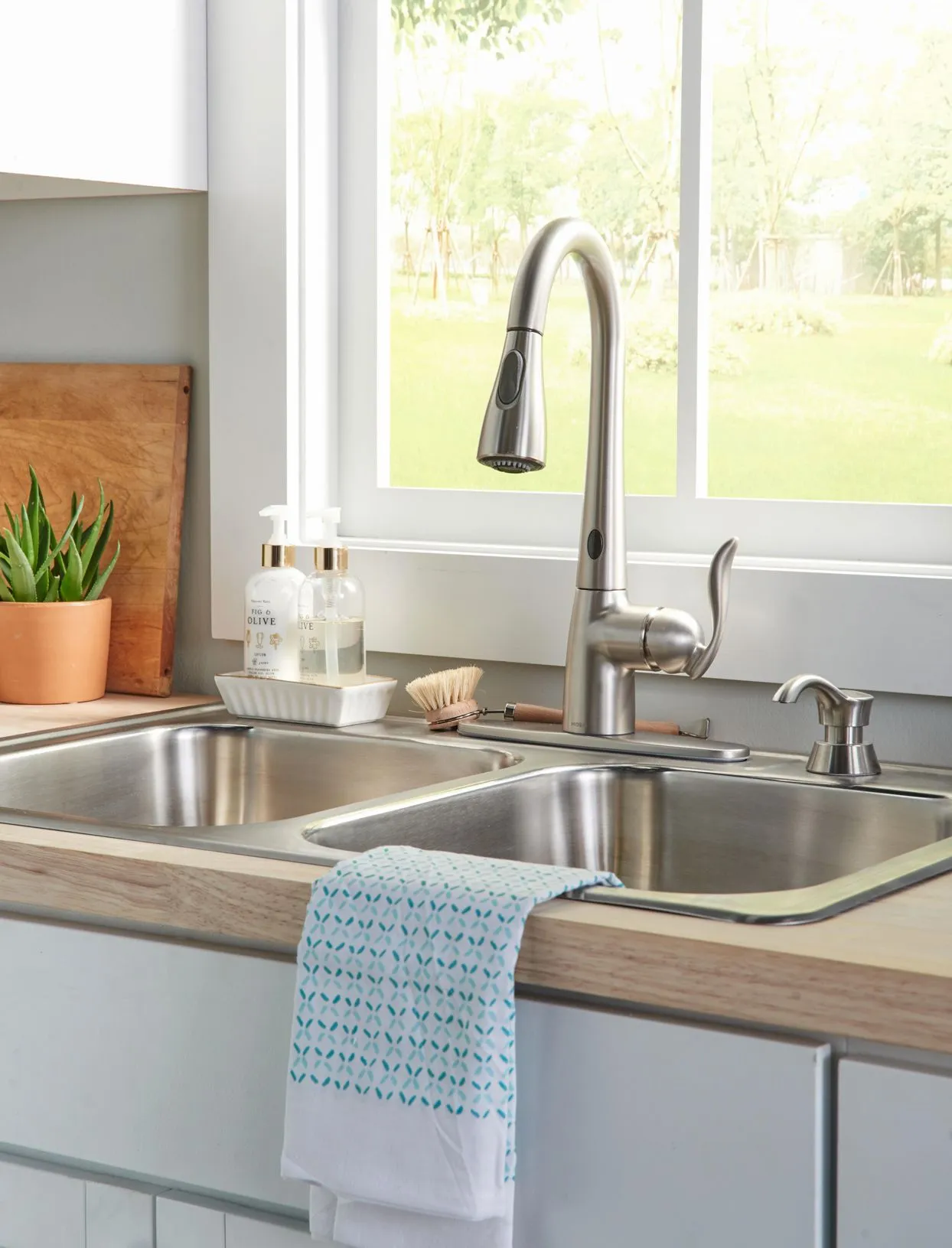 /img/11975-western-kitchen-accessories.webp