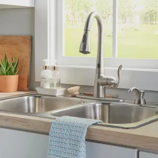 /img/11975-western-kitchen-accessories.webp