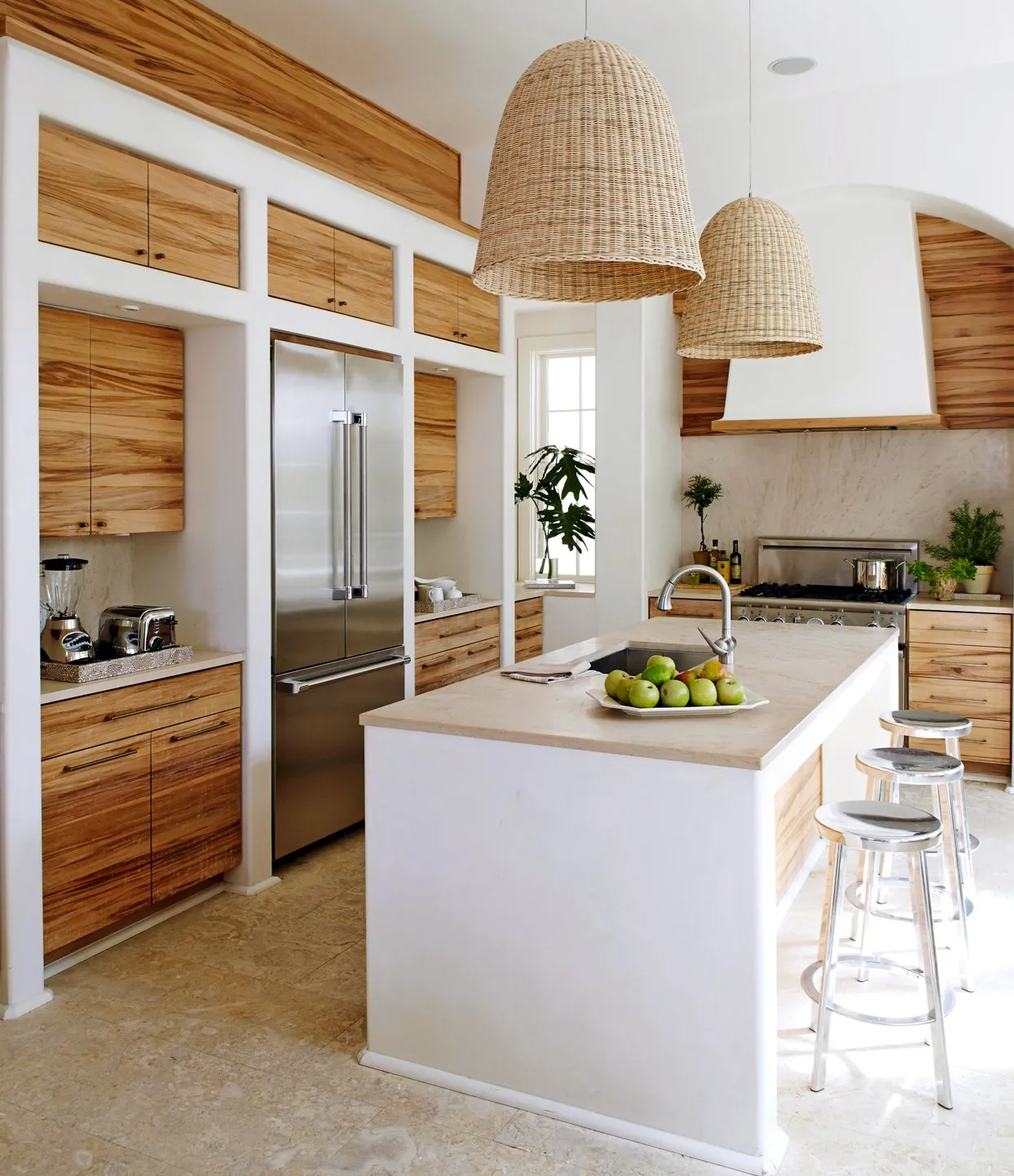 11975 western kitchen lighting