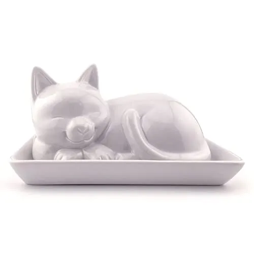 11976 whimsical cat kitchen