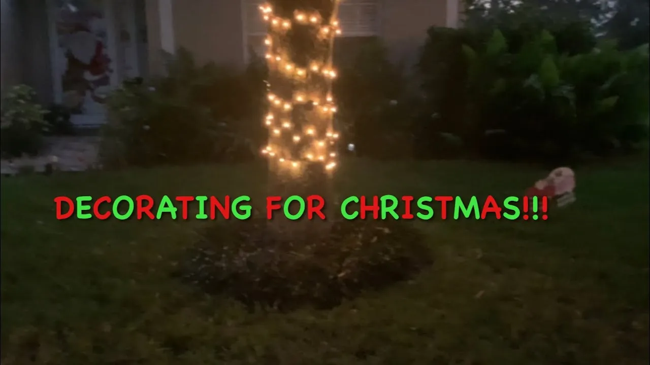 /img/11977-christmas-kitchen-lights.webp