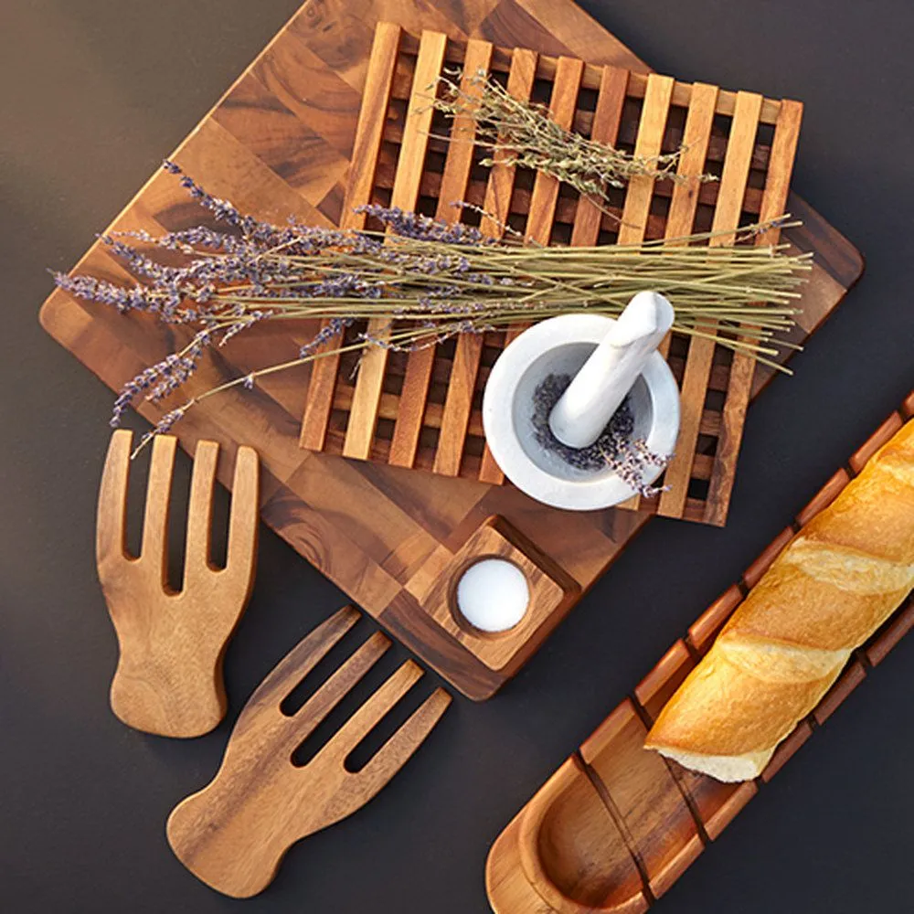 11978 rustic kitchen textiles