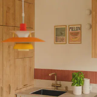 /img/11978-zulily-kitchen-decor.webp