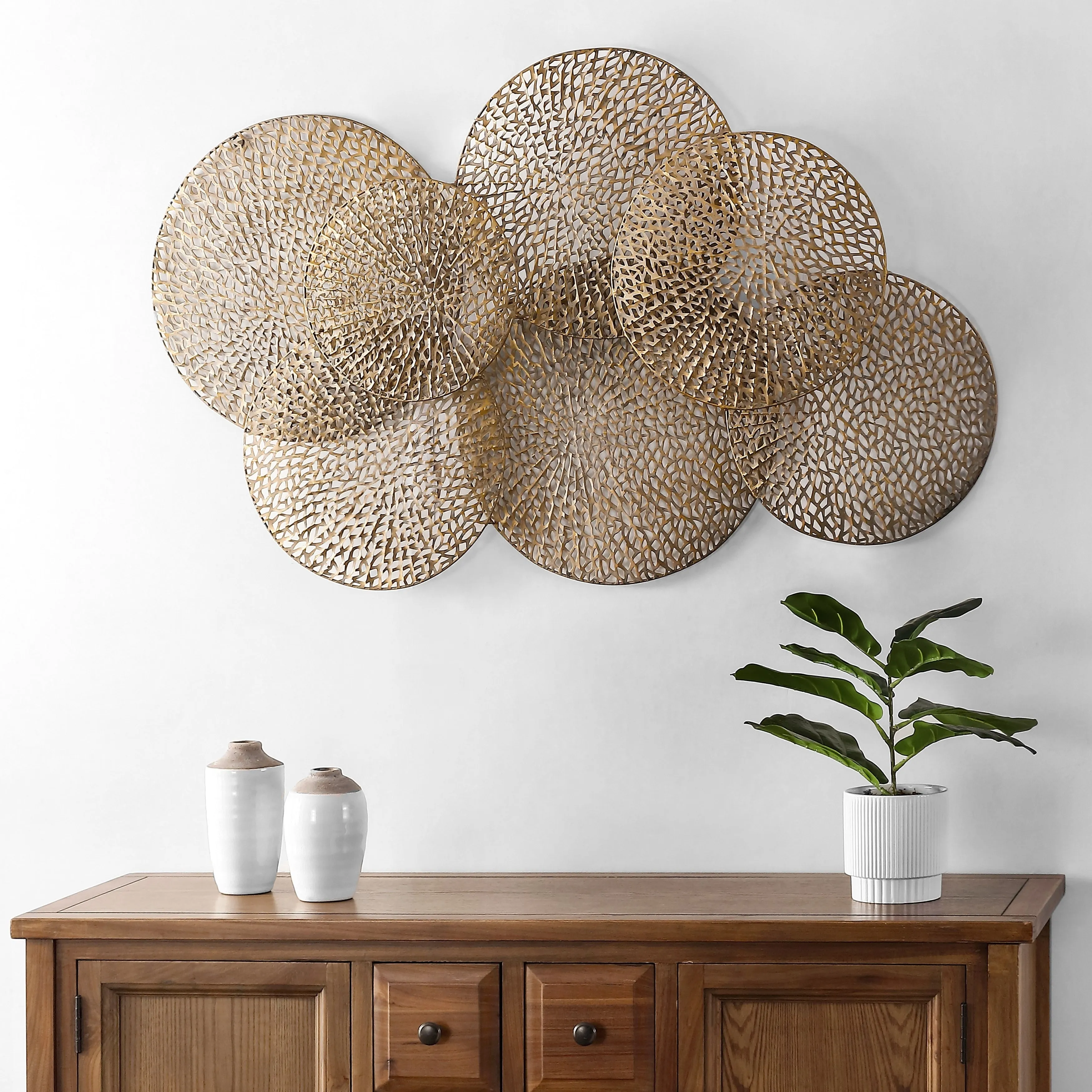11978 zulily rustic kitchen finds