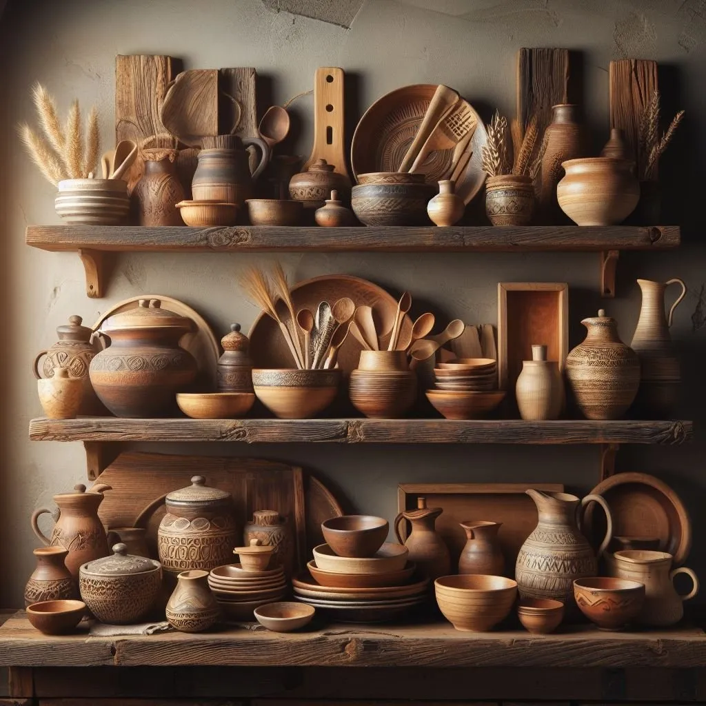11981 rustic kitchen main