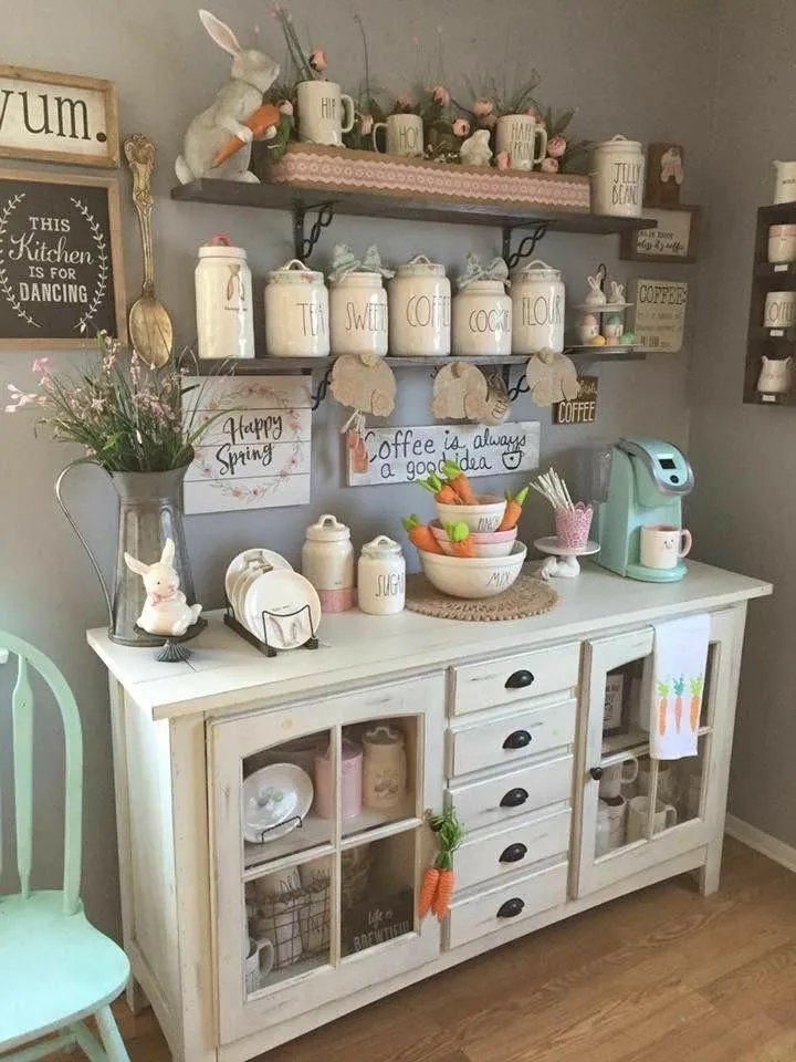 /img/11983-budget-friendly-kitchen-decor.webp