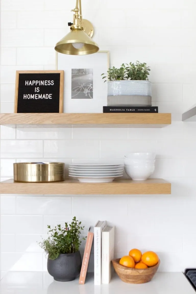 11985 diy kitchen island