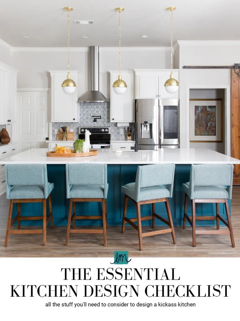11985 kitchen decor inspiration