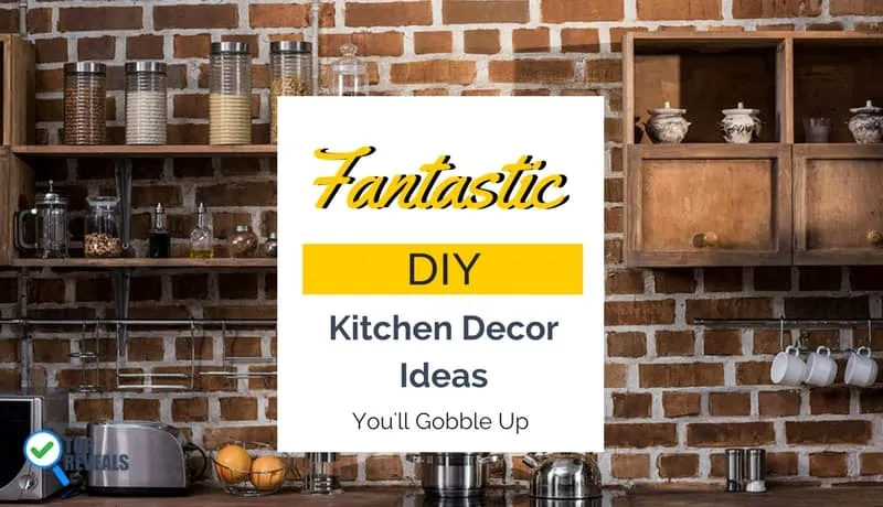 /img/11985-kitchen-lighting.webp