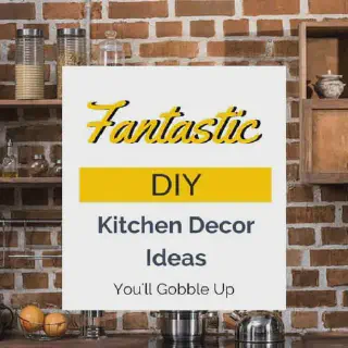 /img/11985-kitchen-lighting.webp