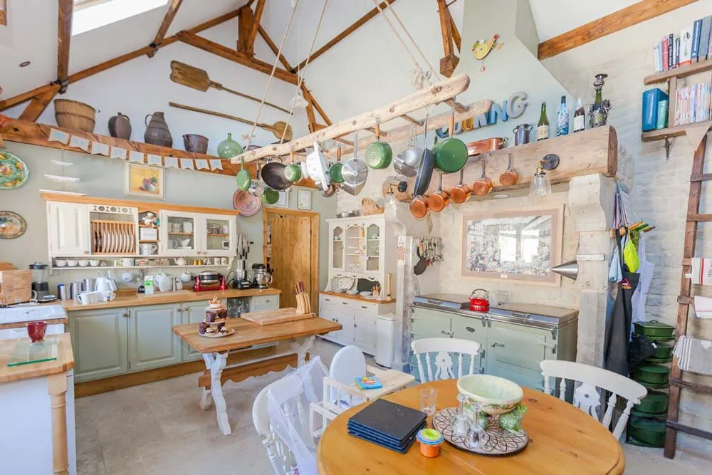 11988 french country kitchen cabinetry