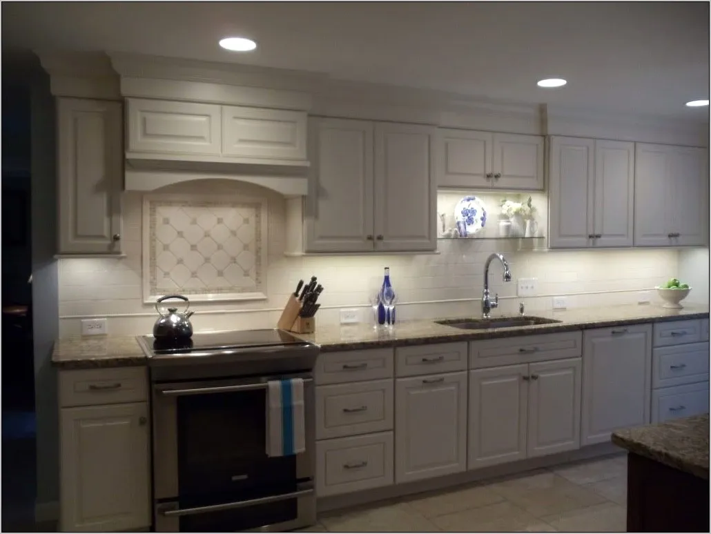 11991 kitchen color palette