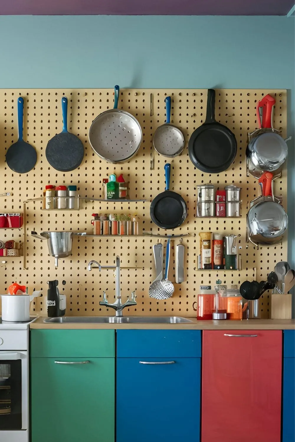 /img/11991-kitchen-island.webp