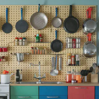 /img/11991-kitchen-island.webp