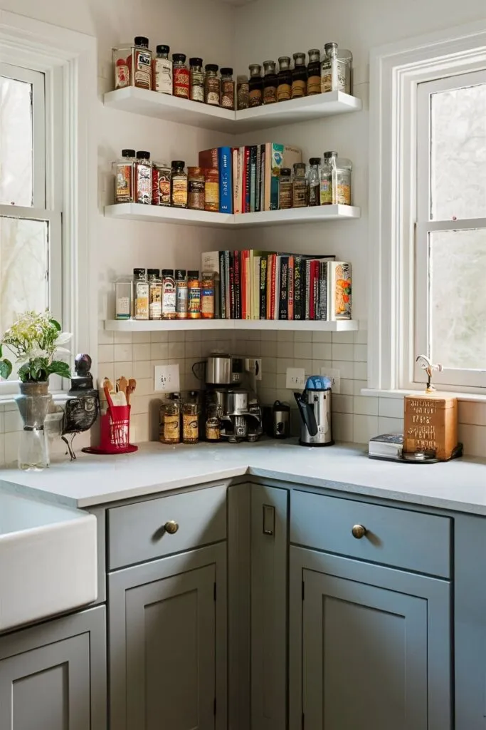 11991 minimalist kitchen decor