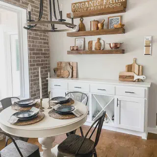 /img/11992-copper-kitchen-decor-van-inspiration.webp