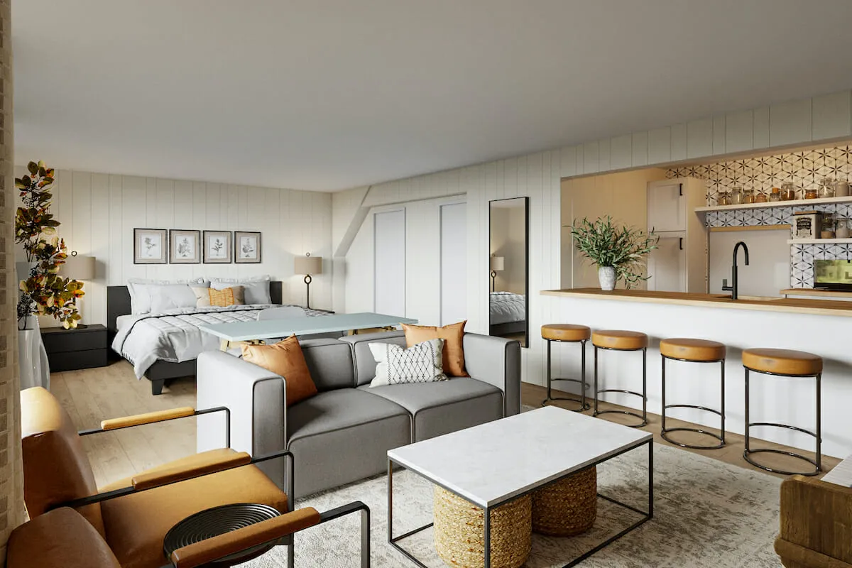 /img/11993-studio-apartment-kitchen-art.webp