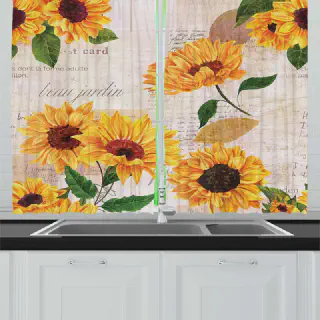 /img/11996-sunflower-wall-art.webp
