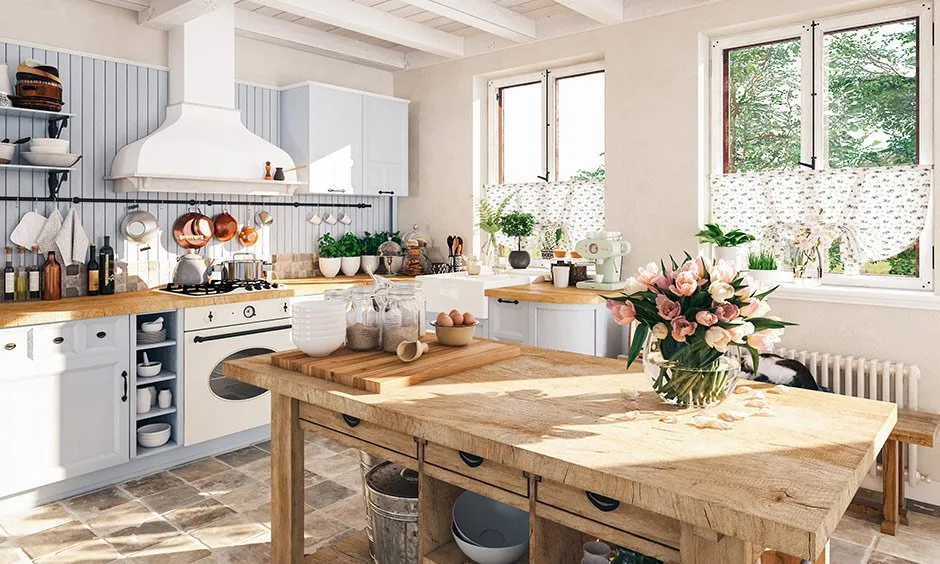 11999 coastal kitchen design
