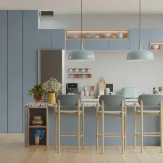 /img/11999-kitchen-accessories.webp