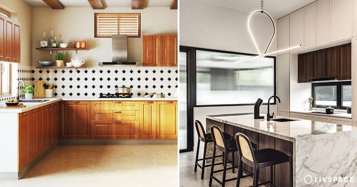 11999 kitchen color palette