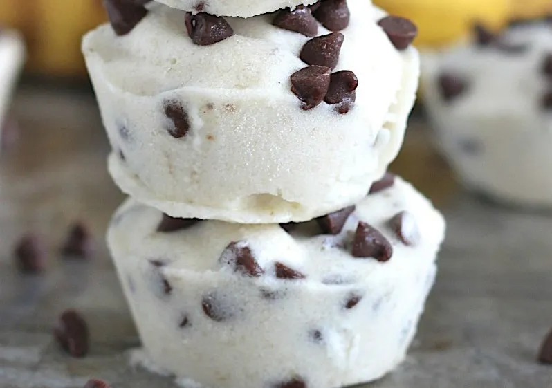 /img/12002-summer-kitchen-decor-muffins-8.webp