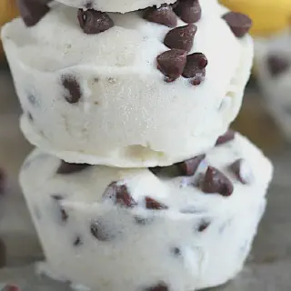 /img/12002-summer-kitchen-decor-muffins-8.webp