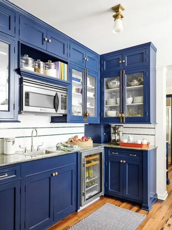 /img/12005-denim-blue-kitchen-hardware.webp