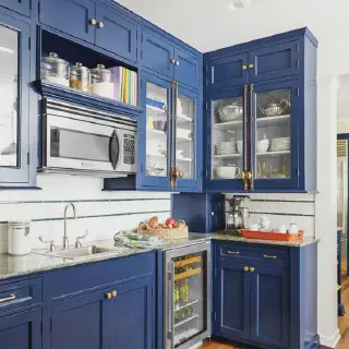 /img/12005-denim-blue-kitchen-hardware.webp