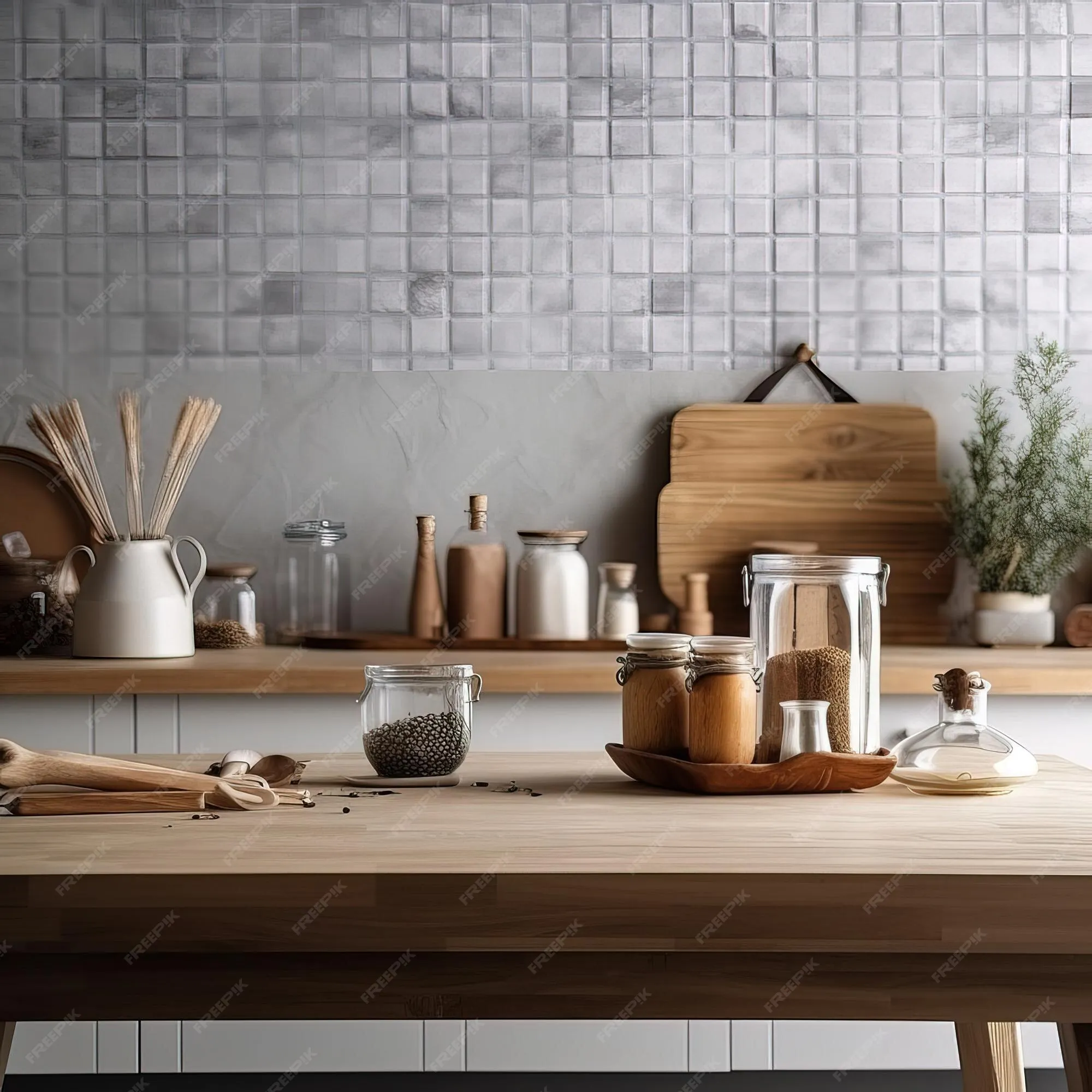 12007 wooden cutting board 1