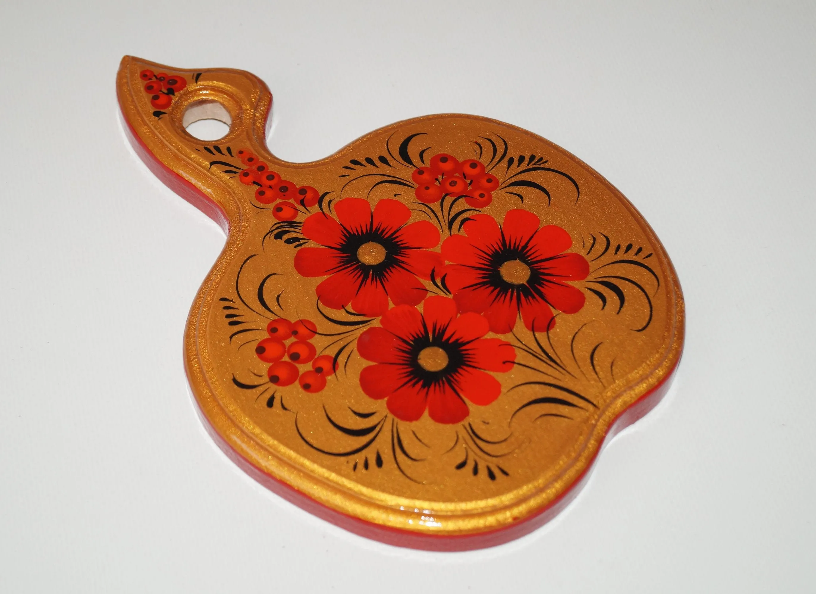 12007 wooden kitchen decor 3