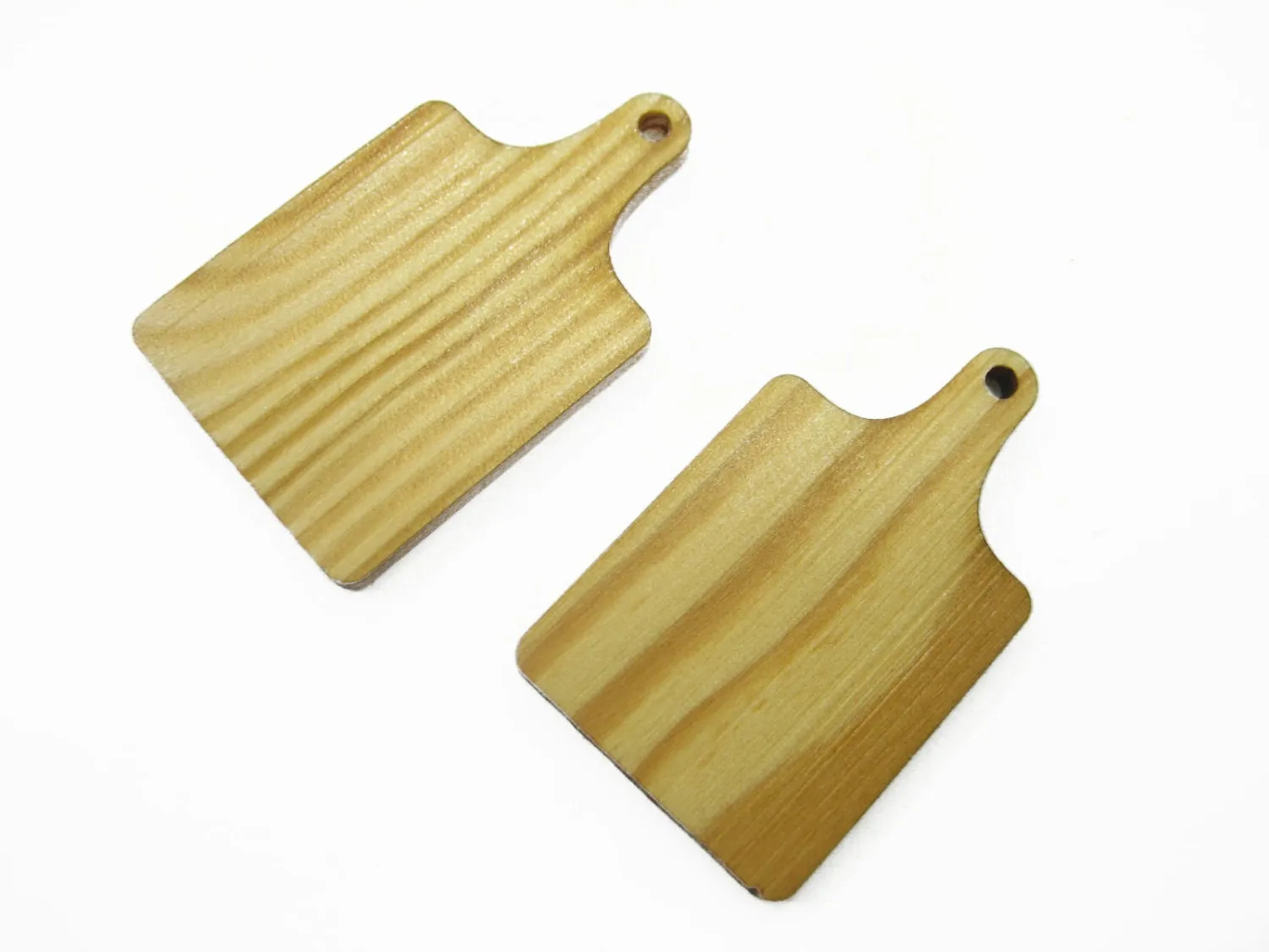 12007 wooden kitchen decor 4