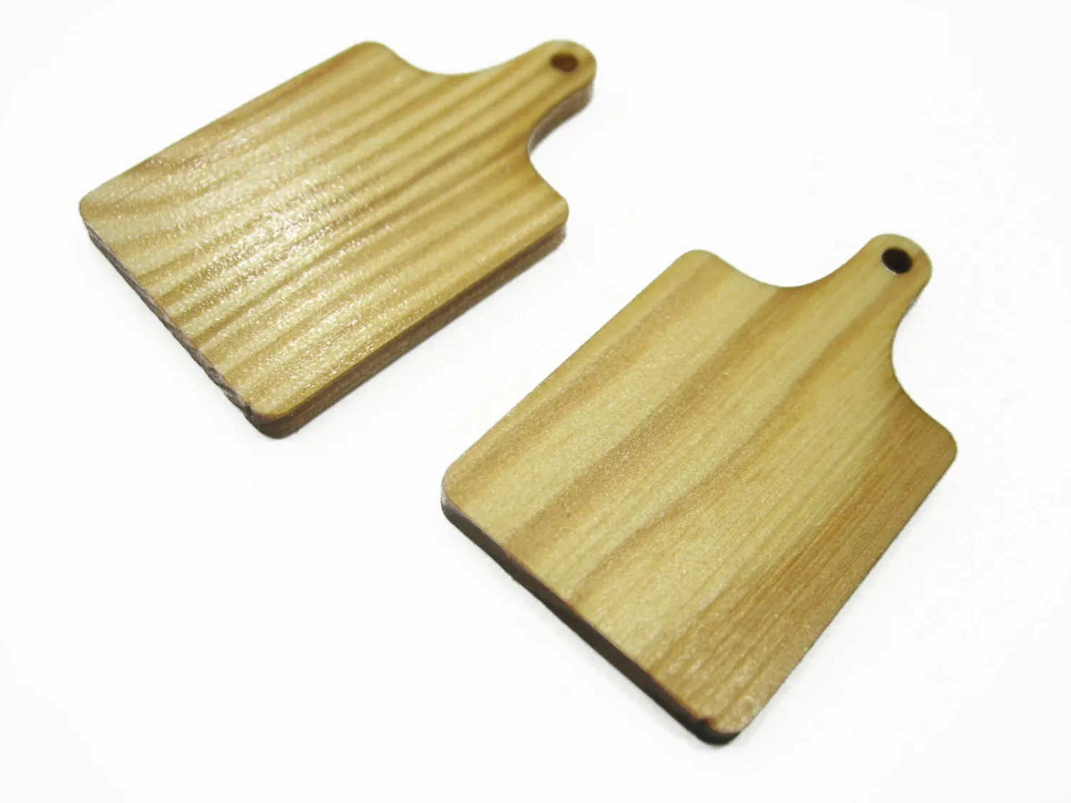 /img/12007-wooden-kitchen-decor-5.webp