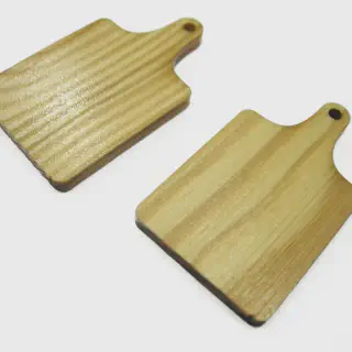 /img/12007-wooden-kitchen-decor-5.webp