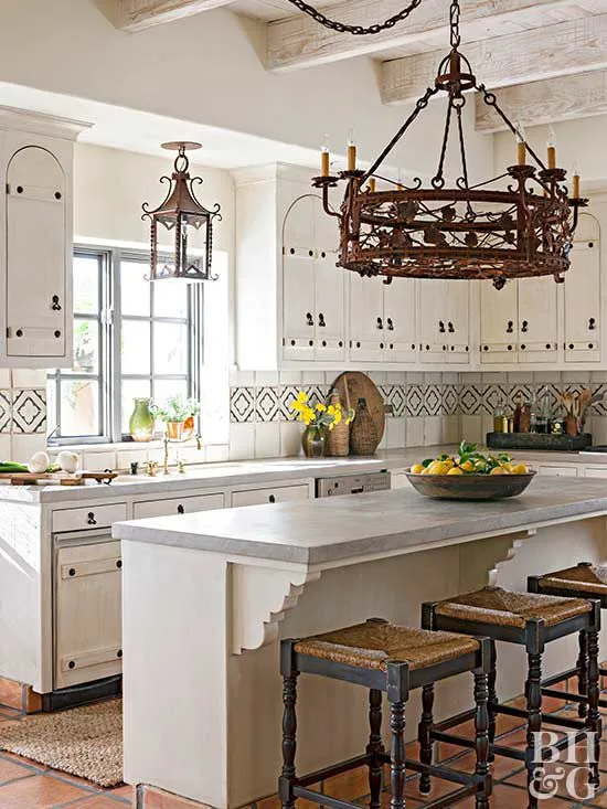 12008 tuscan kitchen inspiration