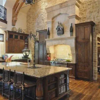 /img/12008-tuscan-kitchen-pinterest.webp