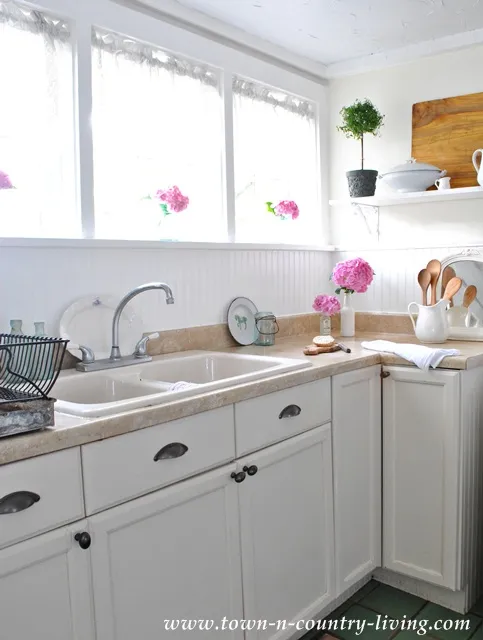 12012 summer kitchen decor 3