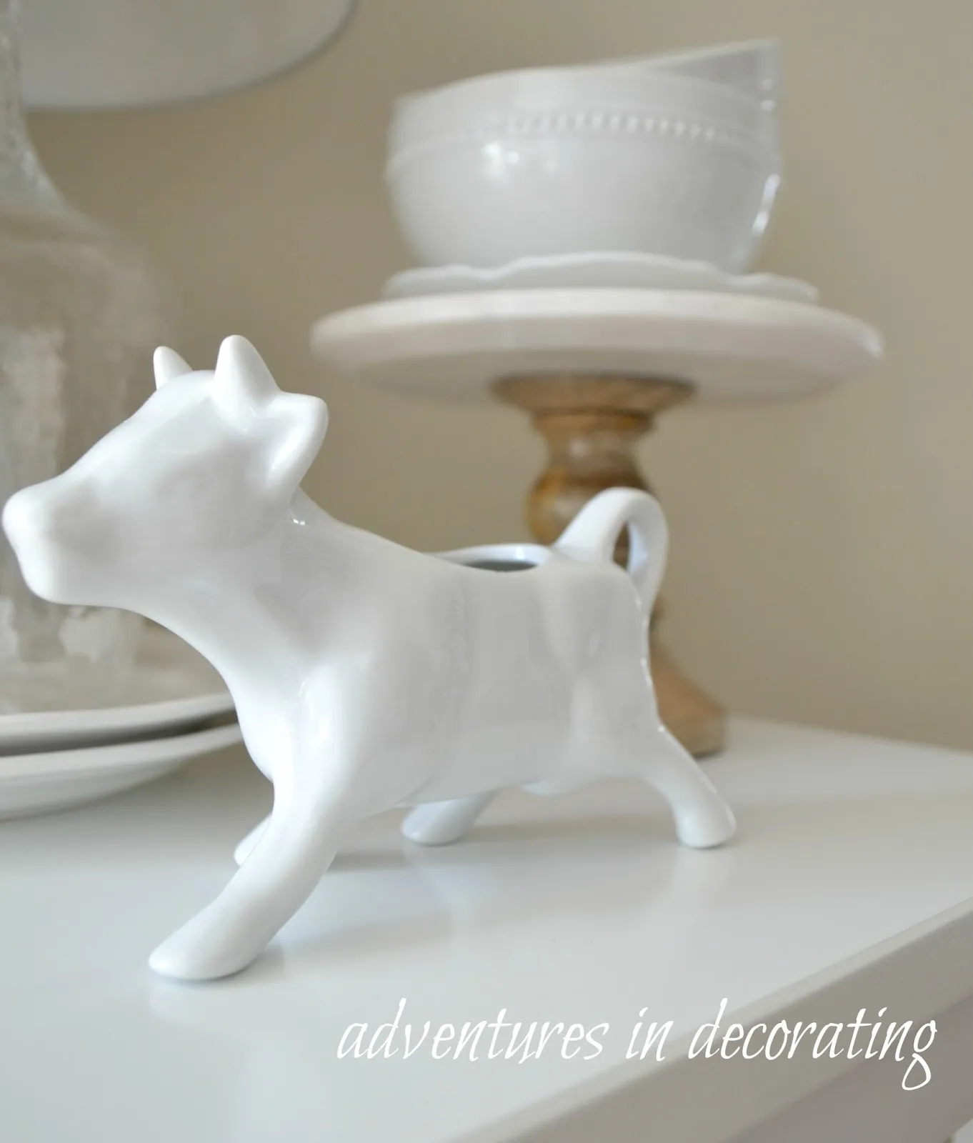 12012 summer kitchen decor 5
