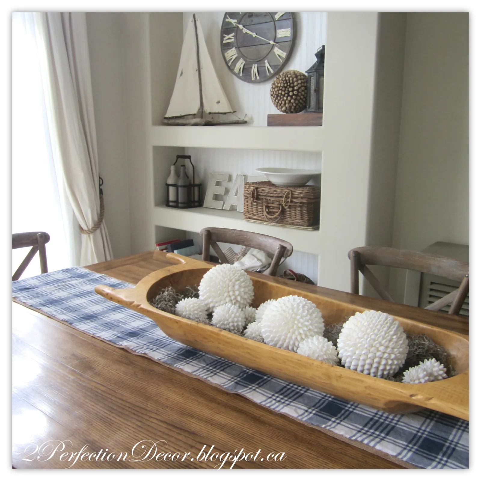 12012 summer kitchen decor 6