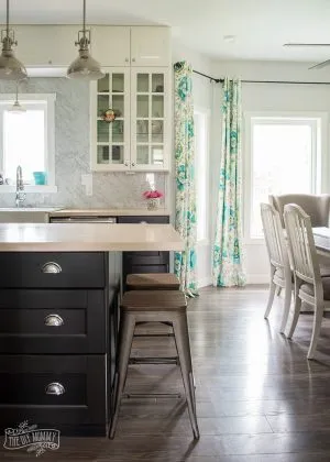 12012 summer kitchen decor 7