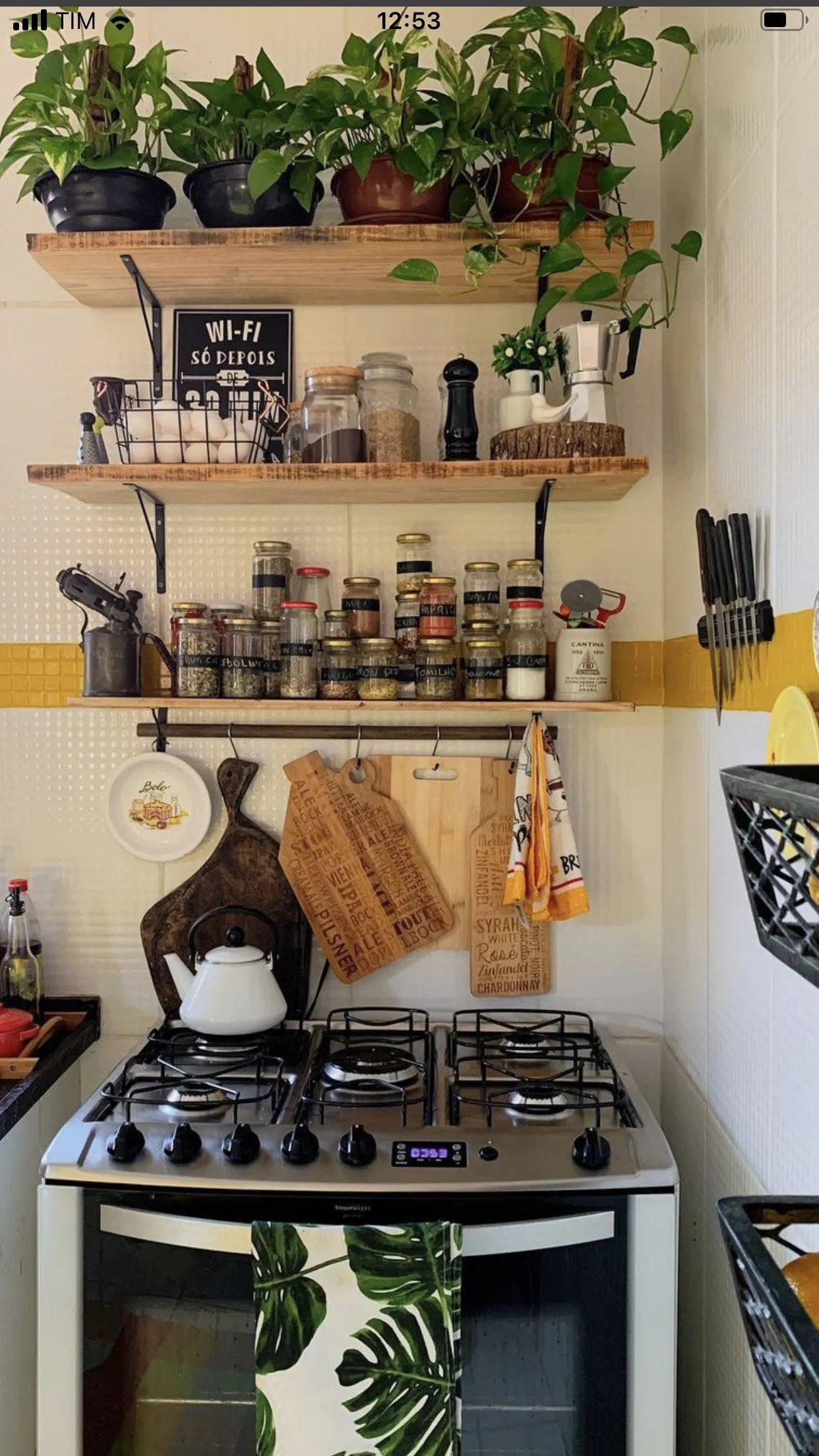 /img/12013-rustic-kitchen-accessories.webp