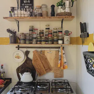 /img/12013-rustic-kitchen-accessories.webp