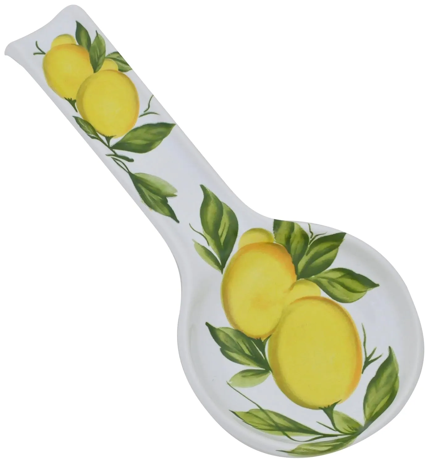 12016 lemon textiles