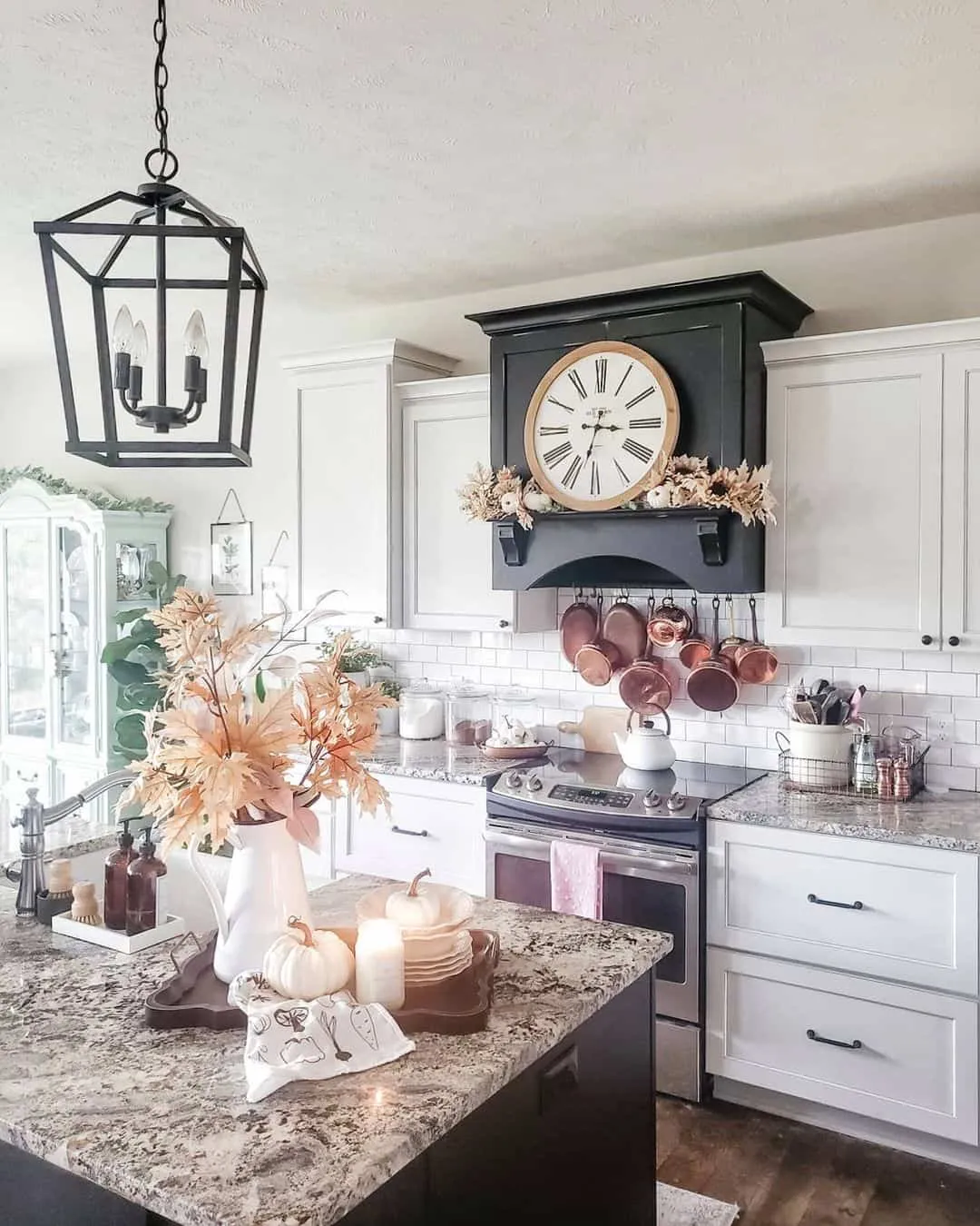12017 copper kitchen harare image3