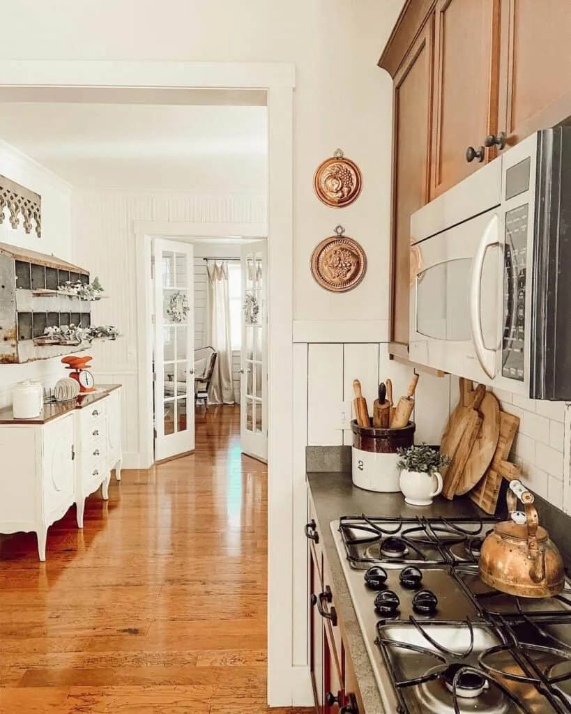 12017 copper kitchen harare image4