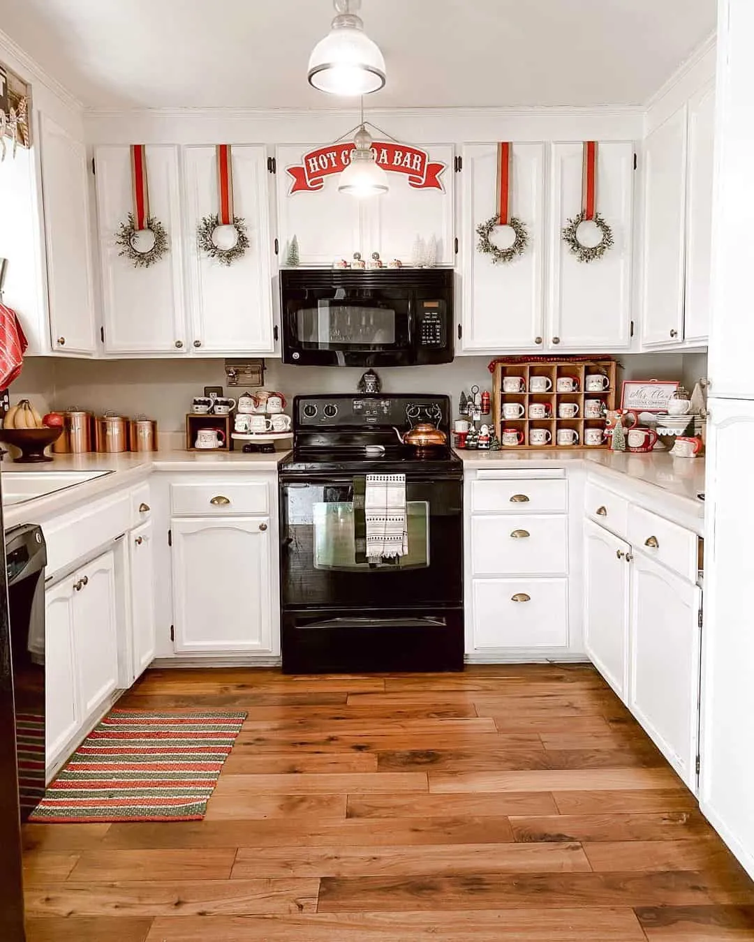 /img/12017-copper-kitchen-harare-image7.webp