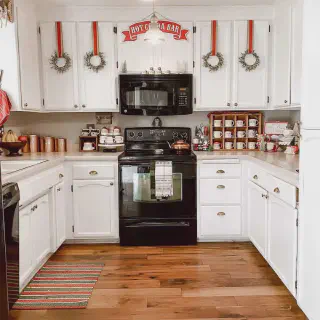 /img/12017-copper-kitchen-harare-image7.webp
