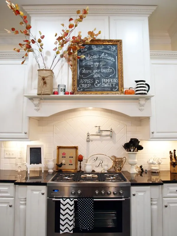 12019 aundh kitchen color palette
