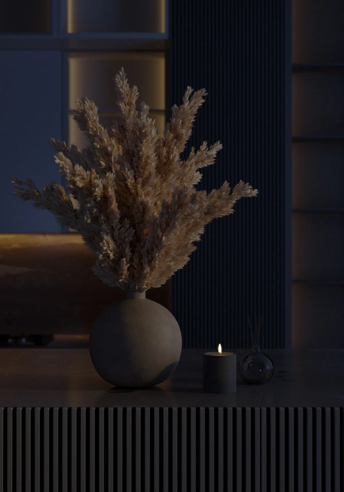 12019 aundh kitchen lighting