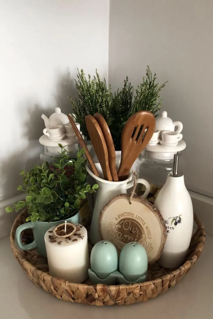 /img/12019-aundh-kitchen-plants.webp